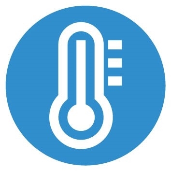 5. Milieu, energie en klimaat